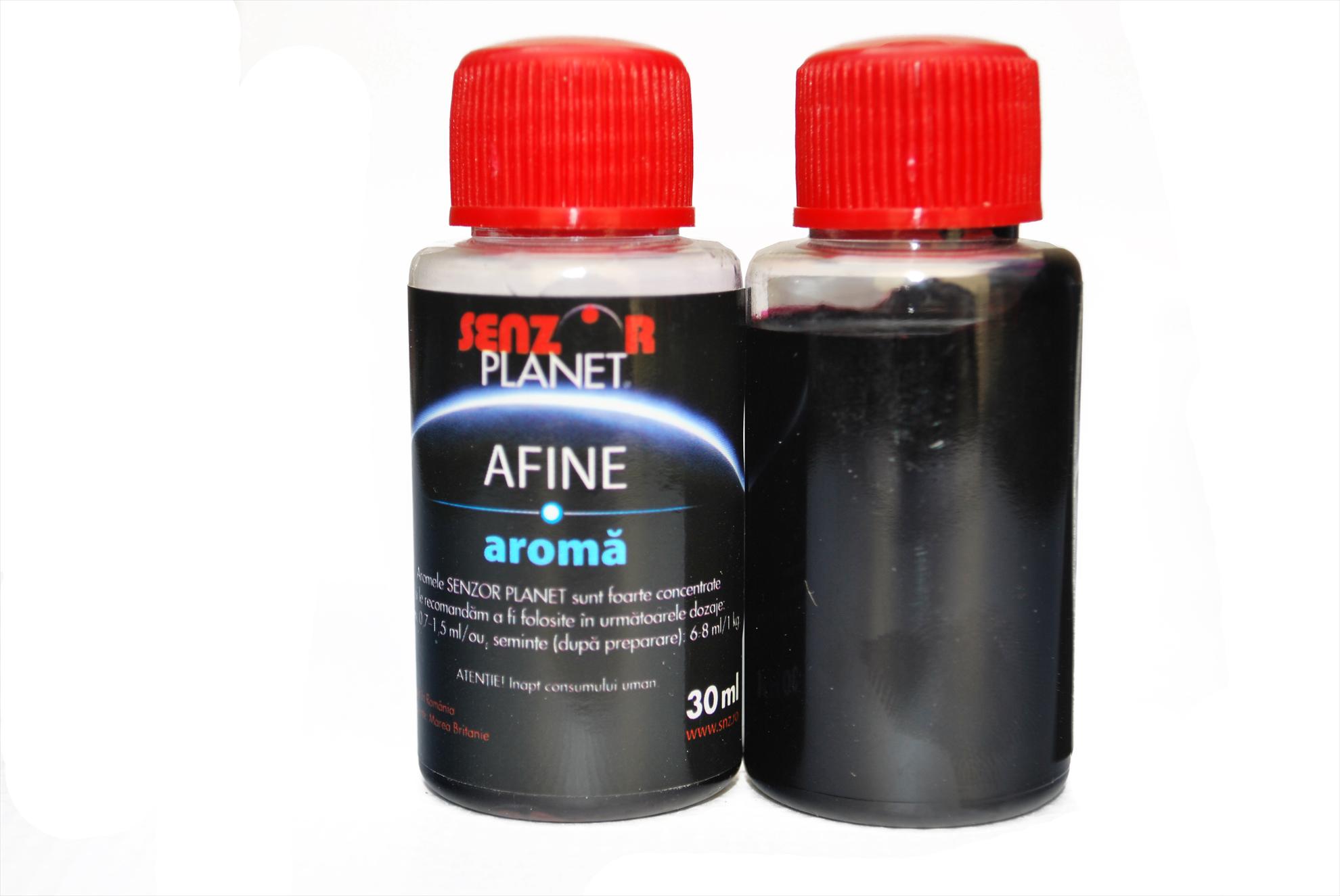 AROME SENZOR PLANET - aroma-afine.jpg